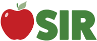 OKSIR